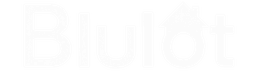Blulot Logo