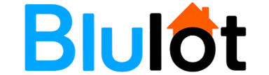 Blulot logo