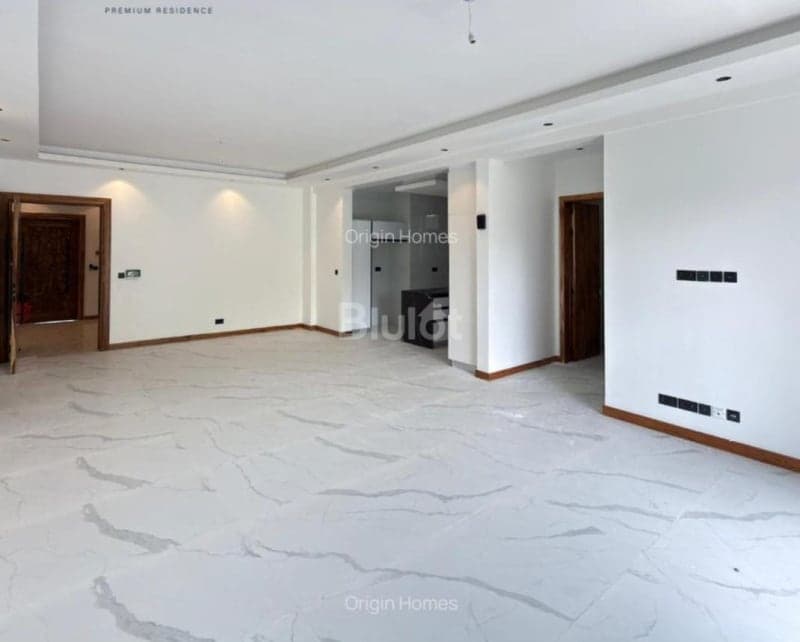 kamunga apartments