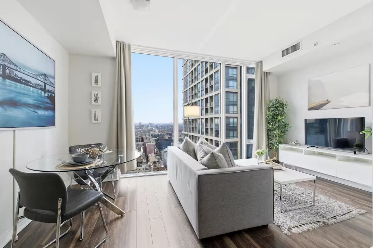 Main listing photo