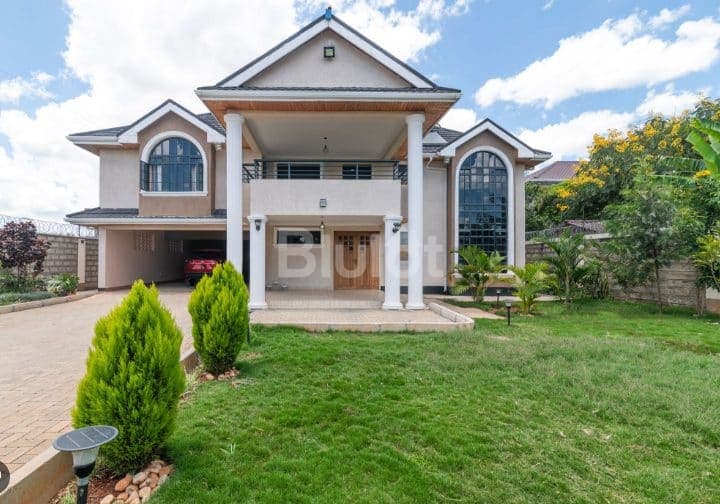 Main listing photo